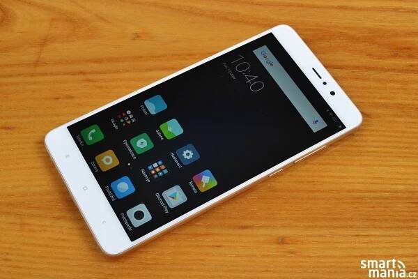 xiaomimi5splus02