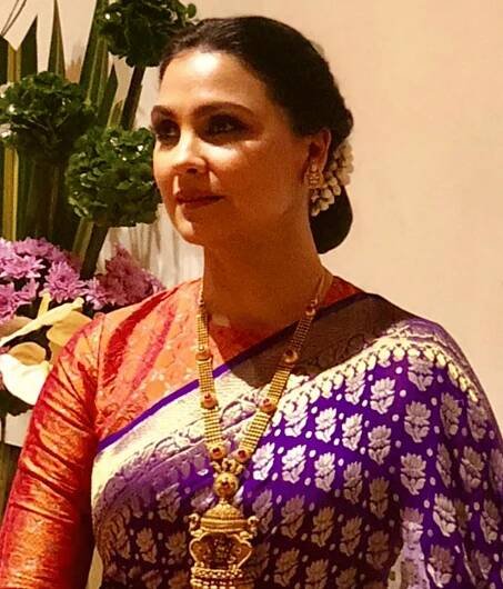 ANMOL MOMENTS | Anmol Jewellers