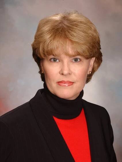 MaryBeth Johnson Headshot_Web