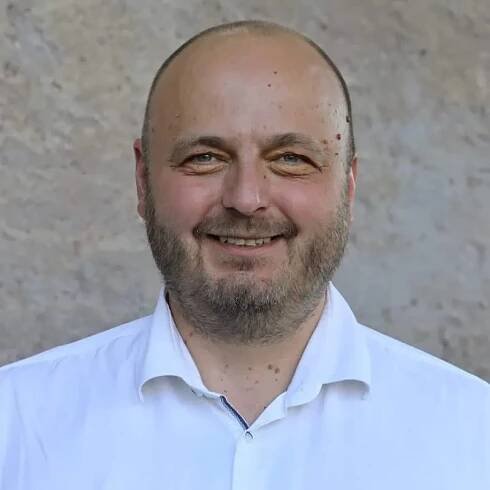 Republikový sněm – ODS – Občanská demokratická strana