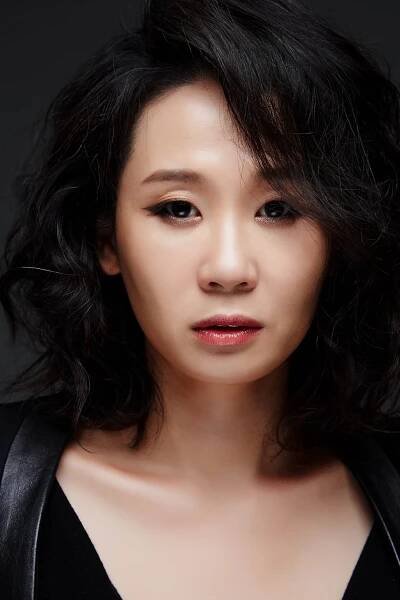Kim Sun-young