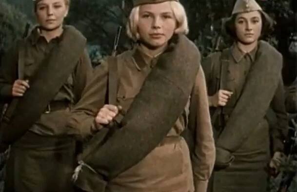 Jeho vražedné běsnění spustil ruský film. Rozřezával dívky, jen jednu propustil