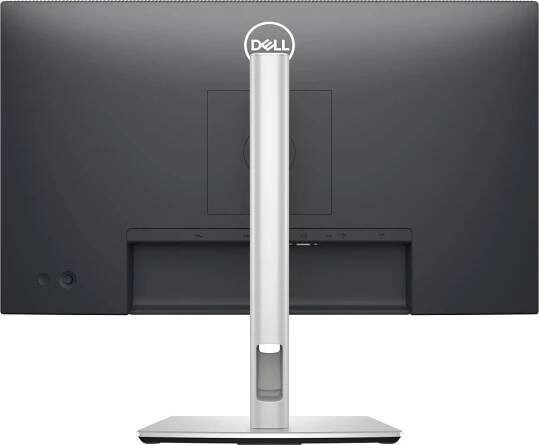 Dell Professional P2425H