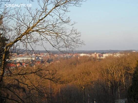 Prodej Dům, Huberova, Praha - Ruzyně