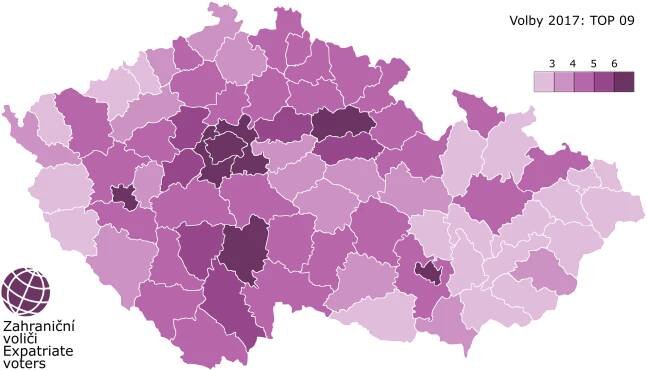 File:2017 TOP 09 (Czechia).svg - Wikimedia Commons