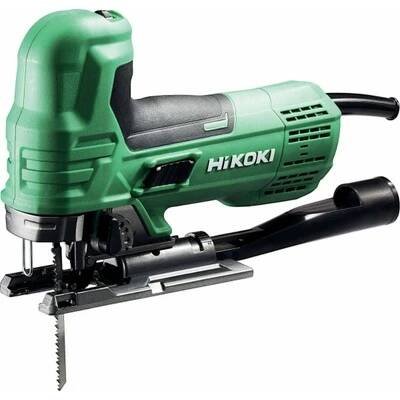 HiKoKi CJ90VST2 Přímočará pila