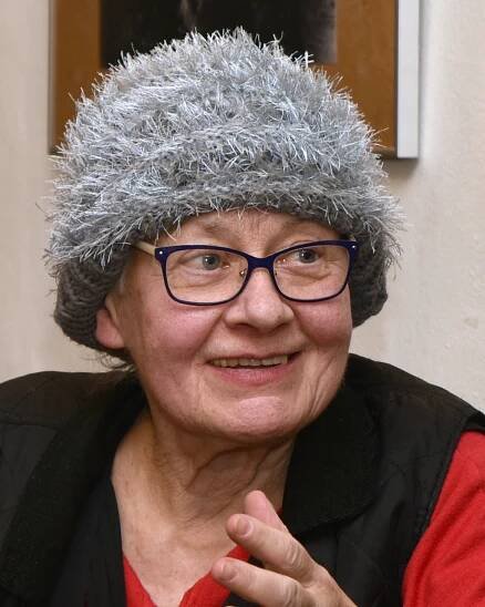 Soubor:Kristina Vlachová (2022).jpg – Wikipedie
