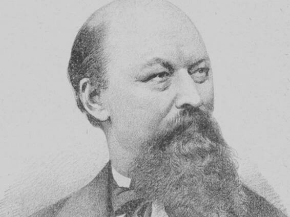 O životaschopnosti jednoho nemanželského dítěte. Vídeňské pokračování – Franz von Suppé