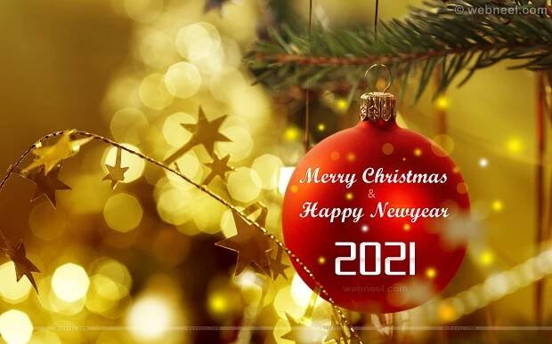christmas wallpaper