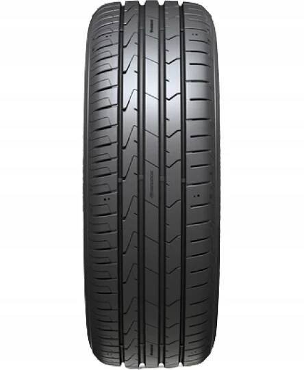 Letní pneumatika Hankook Ventus Prime3 K125 215/55R17 94 V