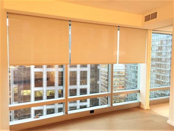 3008 - 1151 W. Georgia Street | arc.