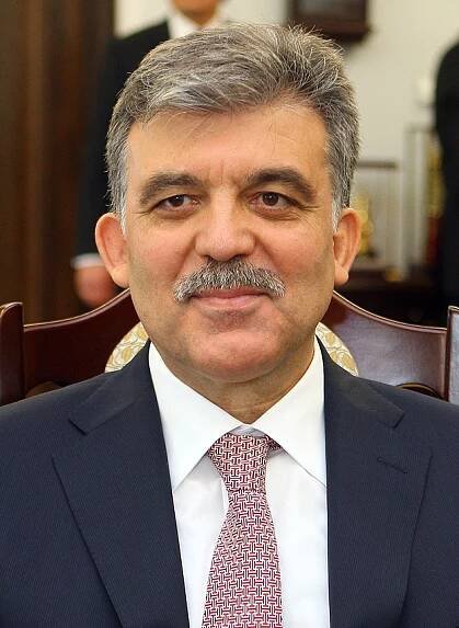 File:Abdullah Gül Senate of Poland (cropped).JPG - Wikimedia Commons