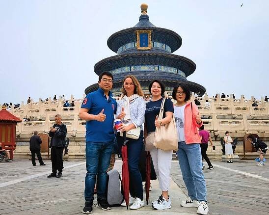THE 5 BEST Beijing Boat Rentals (2025) - Tripadvisor