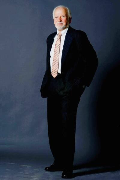 Bruce Stephens - Professional Photos