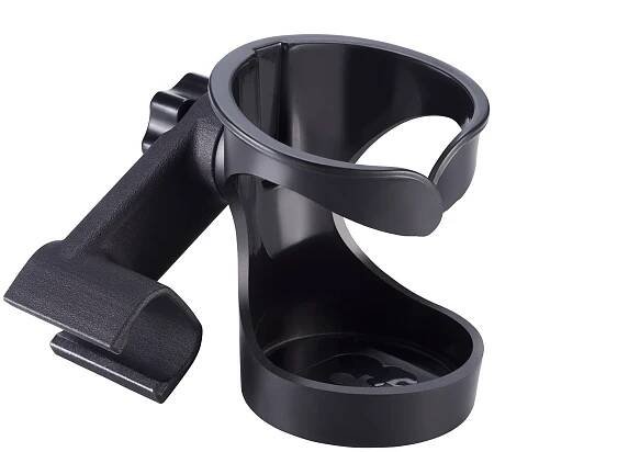 Easywalker EML10203 černý od 599 Kč