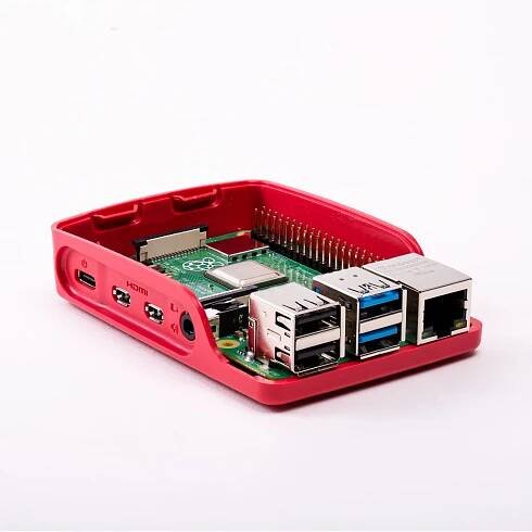 Pi4_CASE3.jpg1