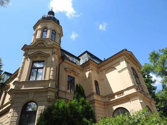 Photos - 13.06.2021