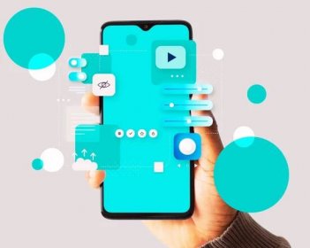 From Help Me Write to Magic Editor: Top 10 AI features on Android phones