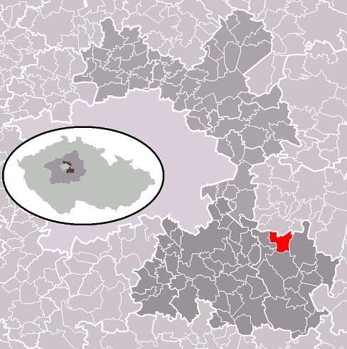 Soubor:Kozojedy PH CZ.png
