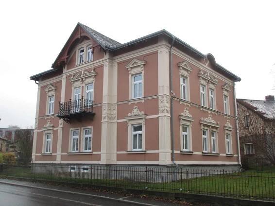 Dotace na fasády a střechy aktuálně, aneb jak dopadl rok 2019