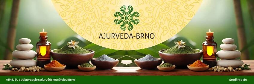 AIMIL_banner_Ayurveda_škola_2340x780