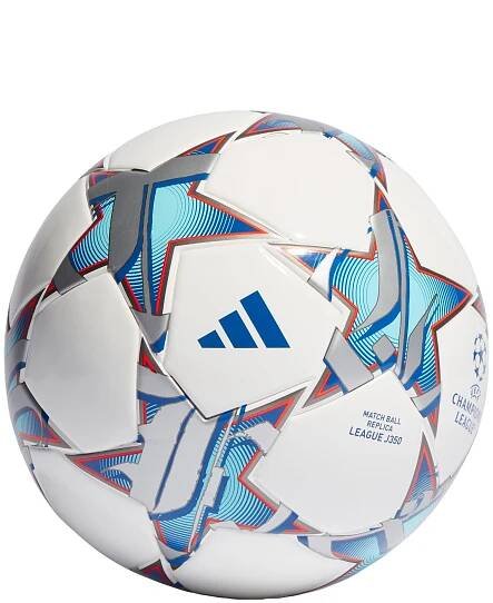 adidas UCL League J350 IA0941, 4