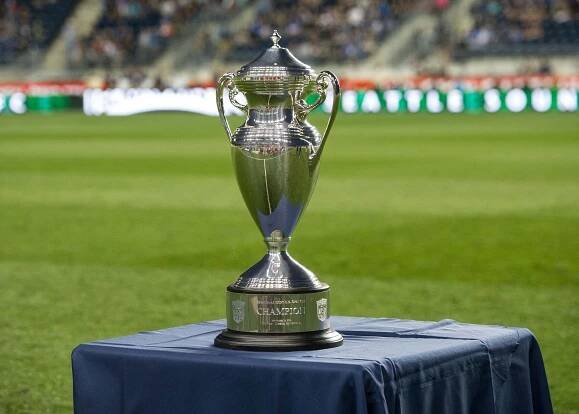 Indomitable City Soccer Archives - Around the USL - Page 1
