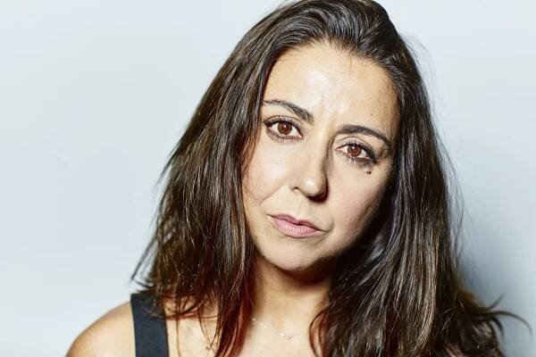 Carmen Ruiz - Mayte Ortega | Management | Representación artística