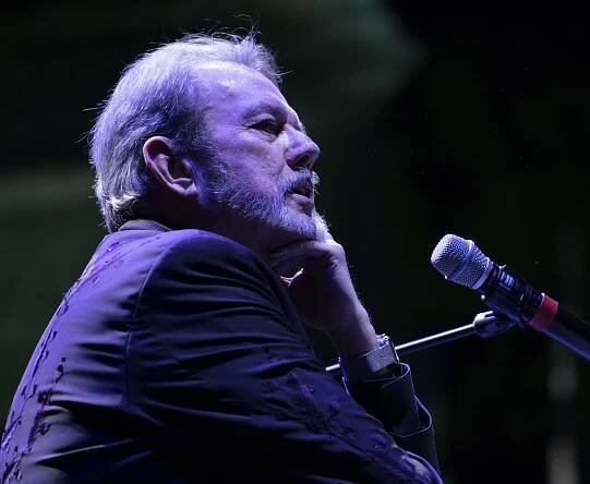 jimmywebb-palacetheater-manchester-nh-2023-06