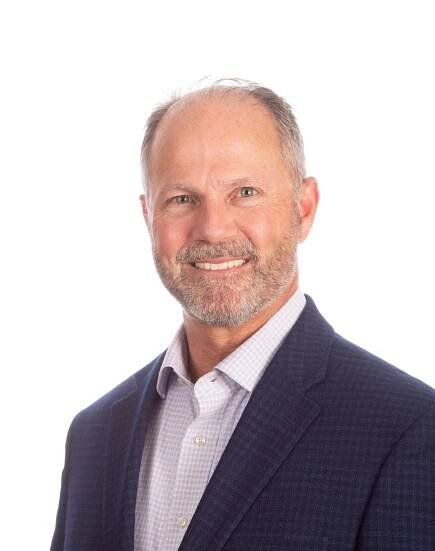 John McNeill