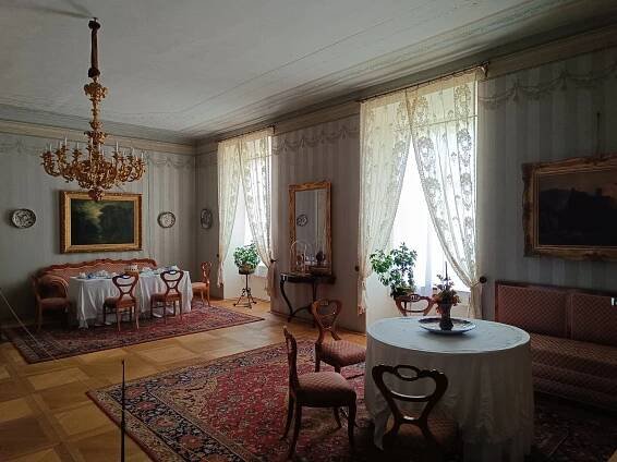 Zámek Jánský Vrch-WhatsApp Image 2025-05-13 at 19.33.26