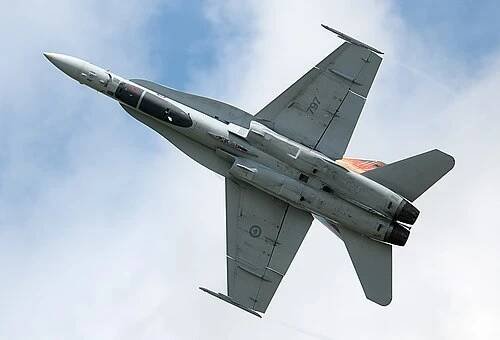 Aircraft canopy - Wikipedia