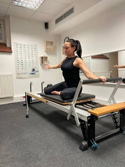 pilatesmb.cz