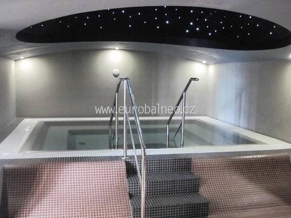 Reference | EuroBalneo.cz – vše pro sauny a wellness