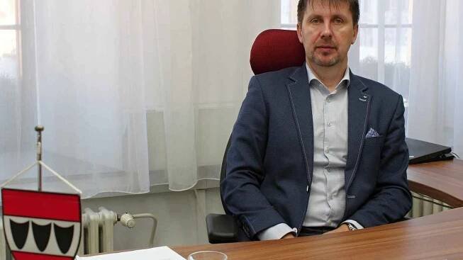 Třebíč do nového roku opět vstoupí s provizoriem. Opozici se to nelíbí