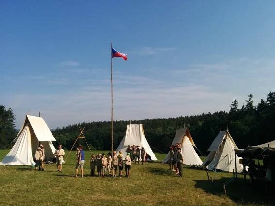 IMG_20150706_090936