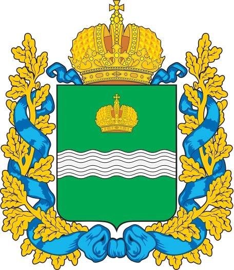 Министерство культуры и туризма Калужской области