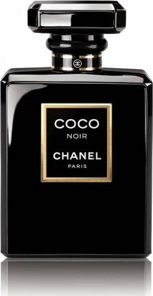 Chanel Coco Noir W EDP