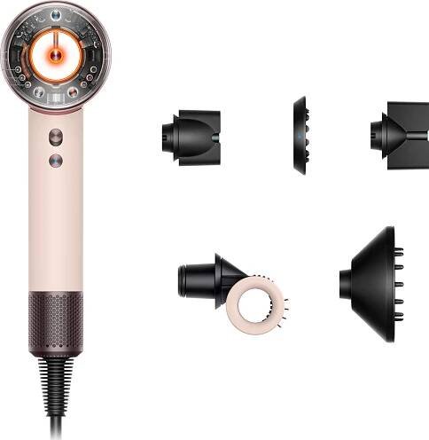 Dyson Supersonic Nural 113407-01