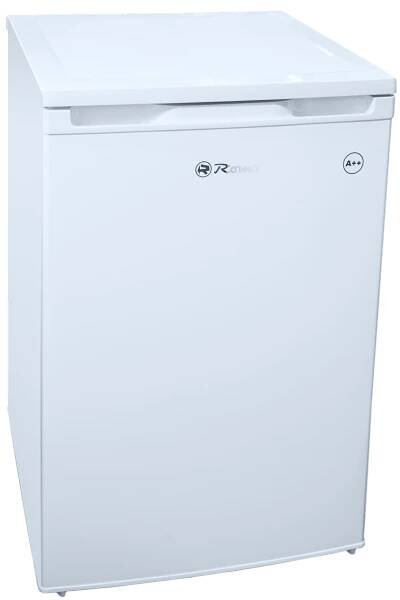 → Romo UF141A++ | Eshop Polar Kubů 