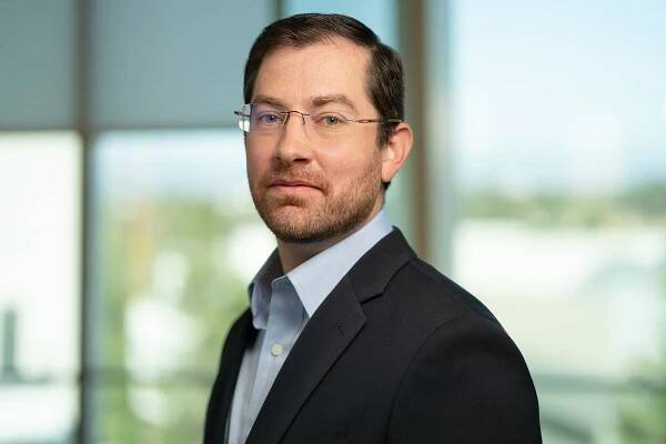 Press Release | Synaptics Names Dean Butler as New Chief Financial Officer | Synaptics