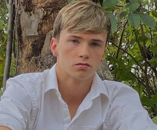 Dawson Day – Bio, Facts, Family & Career