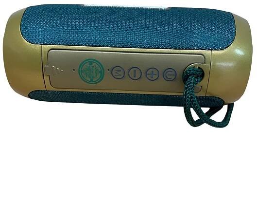Bluetooth reproduktor Pilsner Urquell