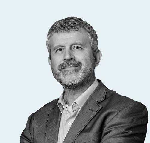 Meet the Future of Manufacturing Finland