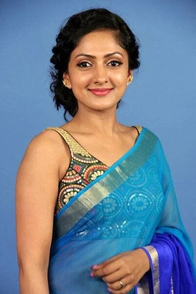 Sheela Kaur Age, Biography, Movies, Family,Photos - Filmitamasha