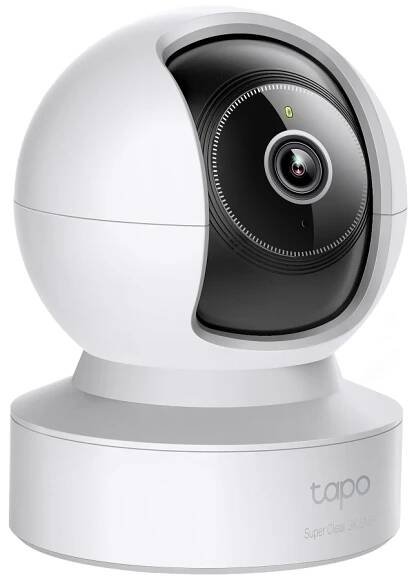 TP-Link Tapo C232