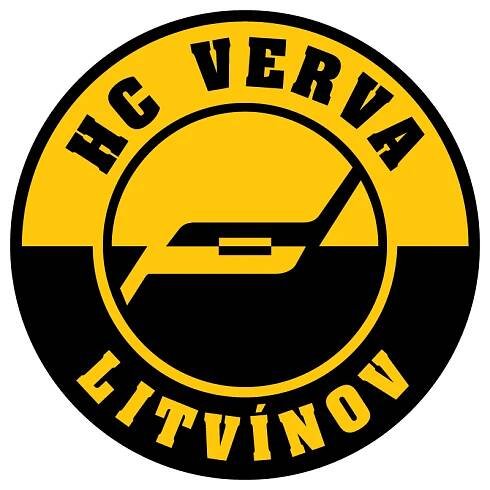 Soubor:Logo Litvinov.png – Wikipedie