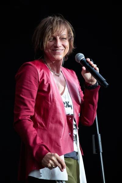 Gianna-Nannini-22