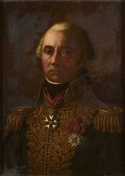 Jean du Teil