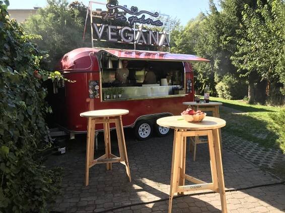 Prime Catering - Prime Agency